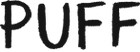 Puff Coffee logo
