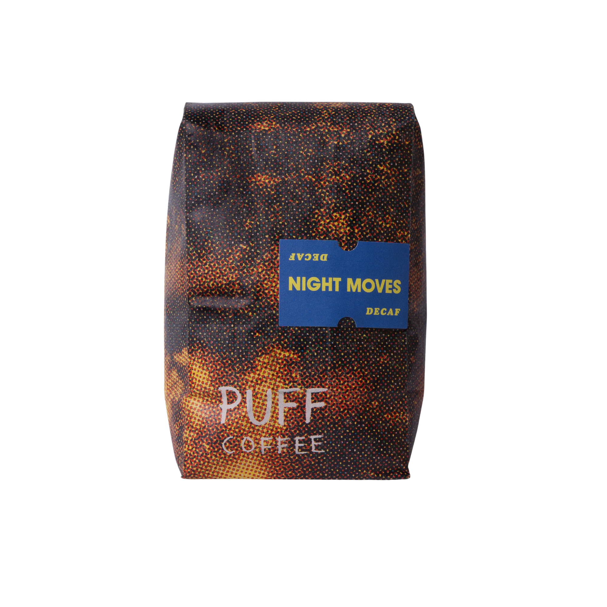Ground & Whole Bean Coffee | Puff Coffee – Page 2