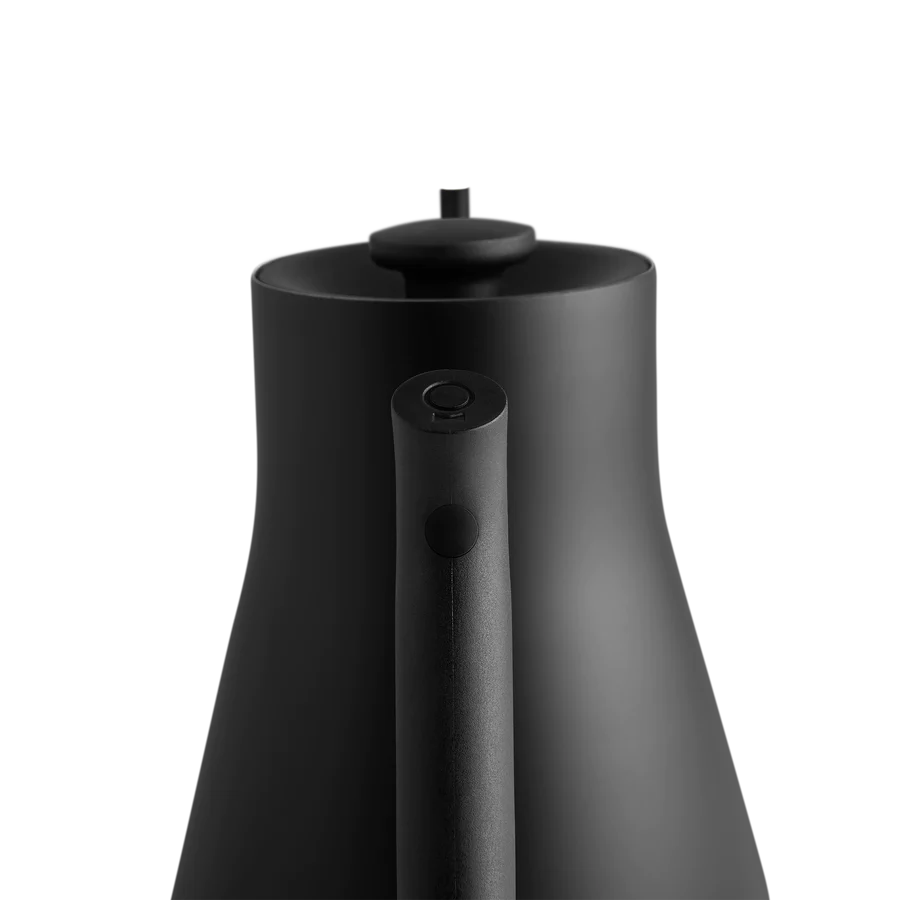 Stagg EKG Electric Kettle by Fellow
